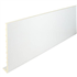 BANDEAU CELLULAIRE EP.7 HAUT.22.5CM 4M BLANC