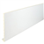BANDEAU CELLULAIRE EP.7 HAUT.22.5CM 4M BLANC