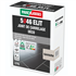 Joint de carrelage déco - 5046 Elit - sol et mur joints de 1 à 6 mm - Sahara Sac de 2,5 KG