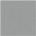 Enduit monocouche semi-allégé OC1 à grain fin Parexlanko Monomax GF - G60 Gris volvic - Sac de 24 KG