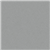 G60 Gris volvic