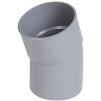 COUDE SIMPLE MF 20' D.40