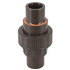 Hta clapet anti-retour ff dn25x32