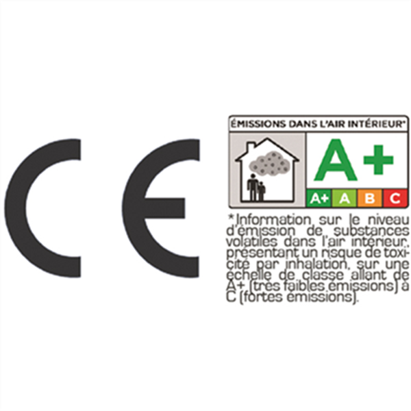 Mastic joint acrylique à peindre Gypso pour intérieur couleur blanc 300 ml