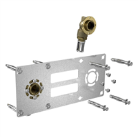 ROBIFIX MC 150MM F.1/2" SERT  16X2