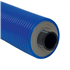 Tube COOL UNO 125/63 x 5.8 PE-HD PN 16
