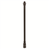 ENSEMB.MANOEU.COMPACT BRANCH.1M