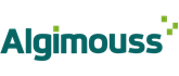 Algimouss