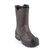 Bottes Unitan Fourrées Gaston Mille S3 HI CI SRC Gamme tout terrain taille 39