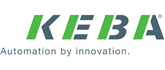 KEBA