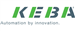 KEBA