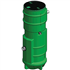 POSTE DE RELEVAGE MODULOFOS FOS(LIB)1400-2C/290AUT.