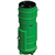 POSTE DE RELEVAGE MODULOFOS FOS(LIB)1400-2C/290AUT.