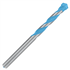 Foret Expert Cyl-9 Multi-Construction Bosch - Diamètre 6 mm - Longueur 100 mm