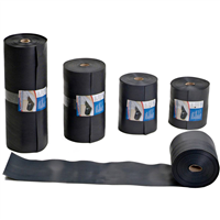 FB BANDE ARASE 250 MIC.50X0,35M RL