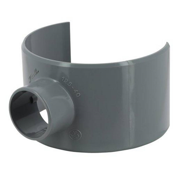 SELLE DE BRANCH.90 D 125X 40