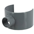 SELLE DE BRANCH.90 D 125X 40