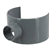 SELLE DE BRANCH.90 D 125X 40