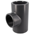 K62 té reduit 90° d90x75 ff