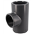 K62 té reduit 90° d90x75 ff