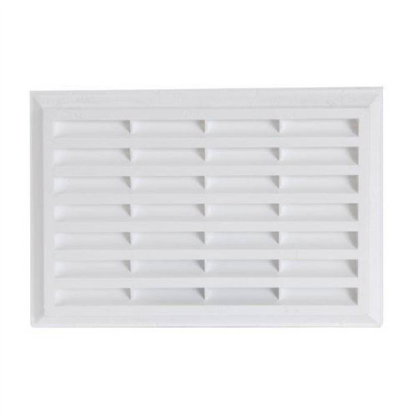 GRILLE MAC_REGLEM_RECT_ 200 AV_MOUST_