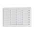 GRILLE MAC_REGLEM_RECT_ 200 AV_MOUST_