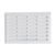 GRILLE MAC_REGLEM_RECT_ 200 AV_MOUST_