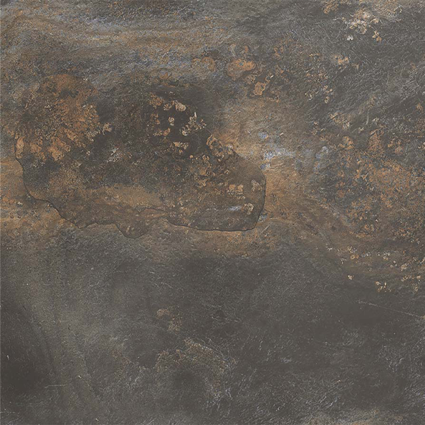 Carrelage extérieur antidérapant effet pierre en grès cérame rectifié - Phœnix - 60,0 CM x 60,0 CM - ép. 20,00 MM - Rainbow