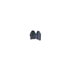 CONTREPOIDS POUR INTERRUPTEUR TOUT TYPES (SAUF'TUBA')