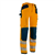 Taille L