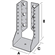 Sabot%20%C3%A0%20ailes%20int%C3%A9rieures%20SAI%20charpentes%20bois.png