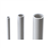 Tube "TURATEC"  26 x 3 - MULTICOUCHES Barre de 5 m