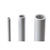 Tube "TURATEC"  26 x 3 - MULTICOUCHES Barre de 5 m
