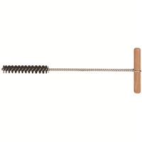 ECOUVILLON FIS 14/20