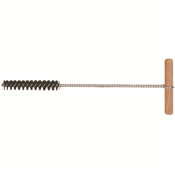 ECOUVILLON FIS 14/20