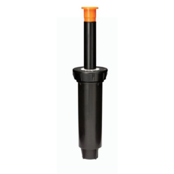 TUYERE ESCAMOTABLE 1/2"    1804SAM