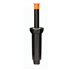 TUYERE ESCAMOTABLE 1/2"    1804SAM