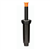 TUYERE ESCAMOTABLE 1/2"    1804SAM