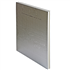 Panneau isolant pour murs extérieurs sous bardage ventilé - Efigreen ITE - R 4,50 m².K/W - 1,20 M x 1,00 M - ép. 100 MM