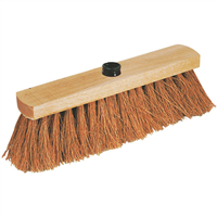 BALAI DE PISTE COCO 60CM