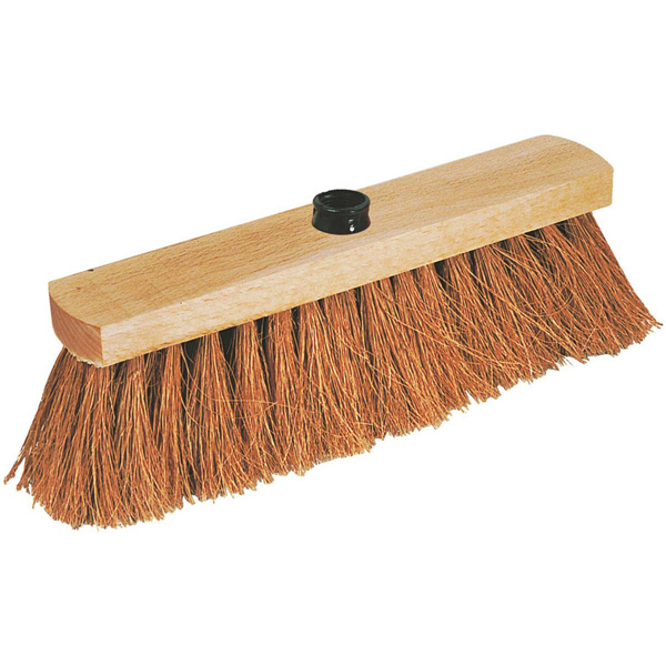 BALAI DE PISTE COCO 60CM