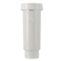 siphon-secu-nicoll.png