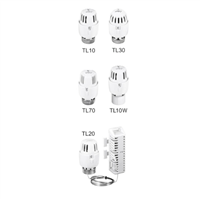 TETE THEMOSTATIQUE RBM TL10