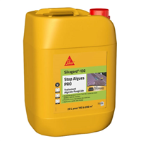 SIKAGARD STOP ALGUES PRO 20L