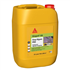 SIKAGARD STOP ALGUES PRO 20L