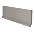 Plinthe à gorge carrelage intérieur grès cérame technique Taurus Granit Lisse mat ABS - 30,0 CM x 8,0 CM - Nordic
