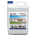 Minéralisant TF hydrofuge pour toitures façades en enduit Hydro Minéral - Bidon de 5L
