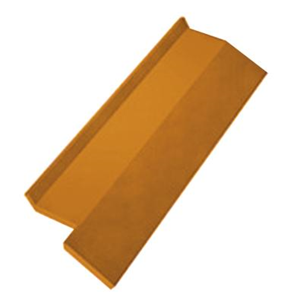 Rive bardelis droite 19XG