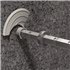 Outil de pose OPtwist260 pour cheville PARECOTWIST de Parexlanko