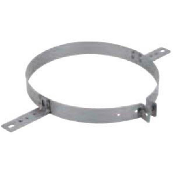 I304 AC COLLIER MURAL REGLABLE 130